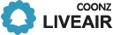 Liveair